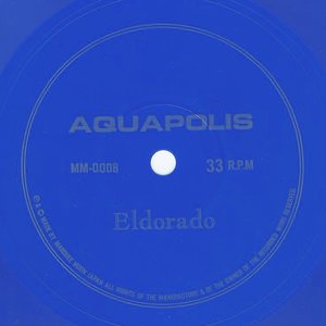 Eldorado
