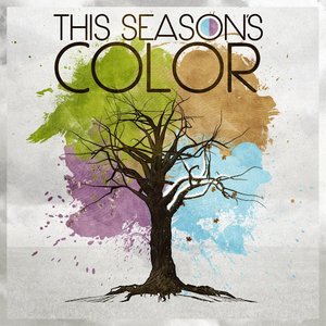 This Season's Color