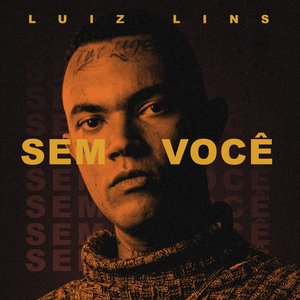 Sem Você - Single