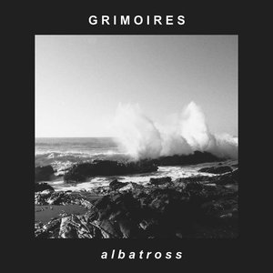 Albatross - Single