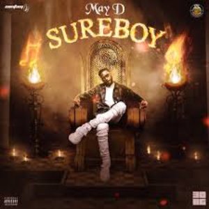 SUREBOY