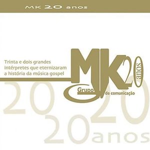 MK 20 Anos
