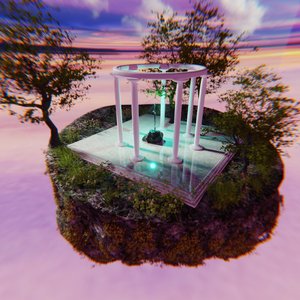 paradise.z64