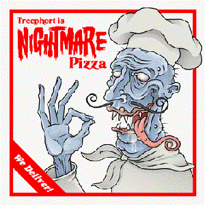 Nightmare Pizza 的头像