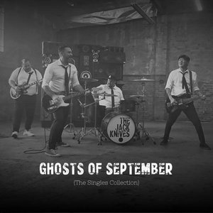 Ghosts of September