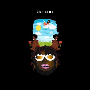 Burna Boy - Ye Lyrics - Zortam Music