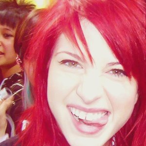 Hayley Profile Picture