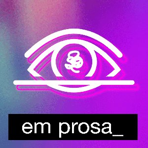 mimimidias em prosa 的头像