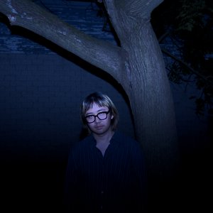 Christopher Ma のアバター