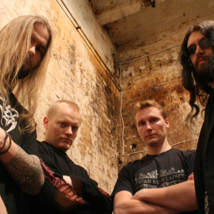 Mustan Kuun Lapset photo provided by Last.fm