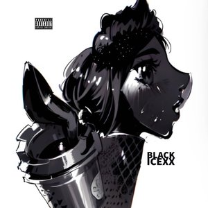 Black IceXx - Single