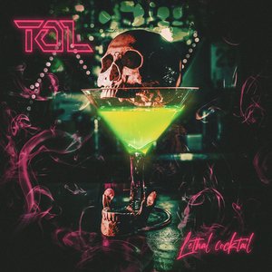 Lethal Cocktail
