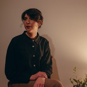 Avatar für Zanna Black