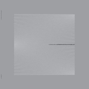 GDNCE003