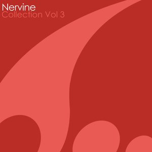 Nervine Collection Vol3