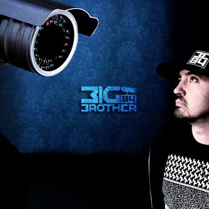 Big Brother 84 için avatar