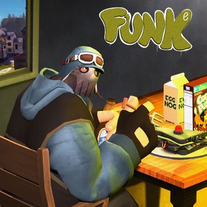 Lunchbox Mixtape