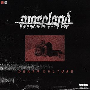 Death Culture