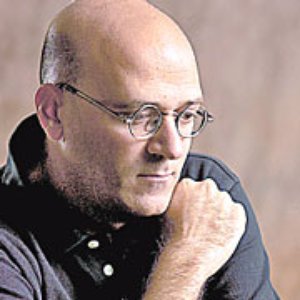 Ovadia Hamama 的头像