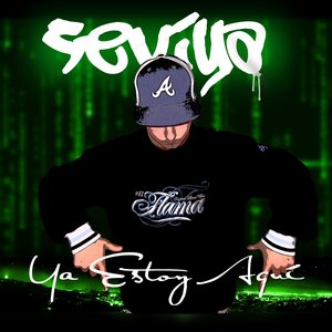 Seviya 的头像