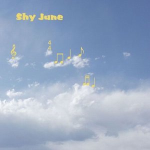Music In The Air