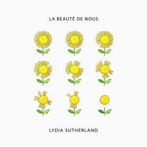 La beauté de nous