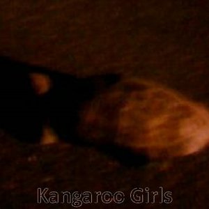 Image for 'Kangaroo Girls'