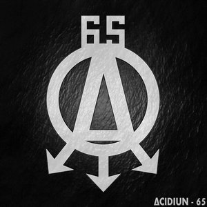 65