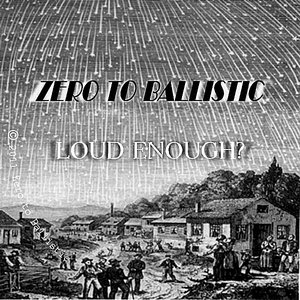 Loud Enough?