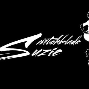 Switchblade Suzie için avatar