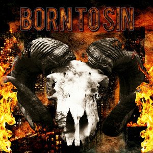 Born to Sin