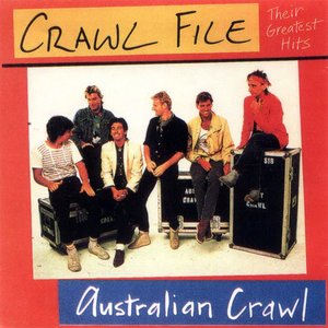 Crawl File: Their Greatest Hits