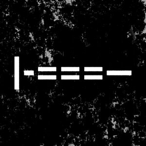 Аватар для syringeee