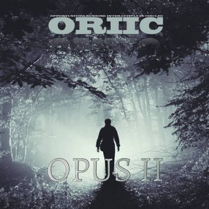 Opus II