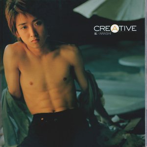 Ohno Satoshi (Arashi) のアバター