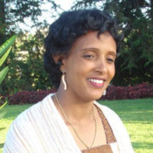 Avatar for Etenesh Girma