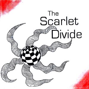 The Scarlet Divide