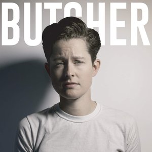 Butcher