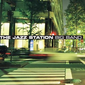 Jazz Station Big Band