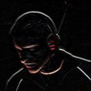 Avatar for Max C