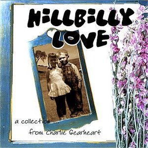 Hillbilly Love