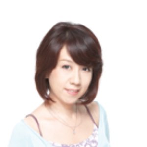 須田翔子 のアバター