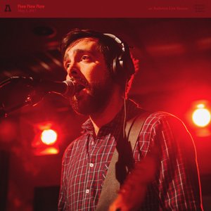Audiotree Live