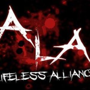 Avatar for A Lifeless Alliance