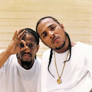 YoungBloodZ photo provided by Last.fm