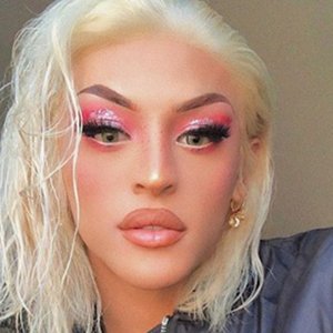 Avatar för Pabllo Vittar feat. Ludmilla