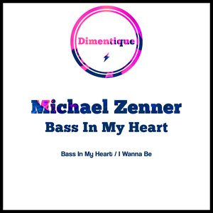 Bass In My Heart