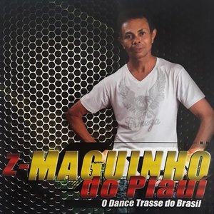 Image for 'O Dance Trasse do Brasil'