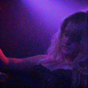 Sarah Jay Hawley photo provided by Last.fm