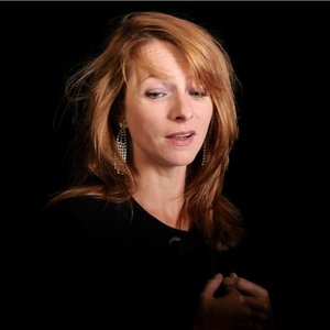Anne Warthmann 的头像